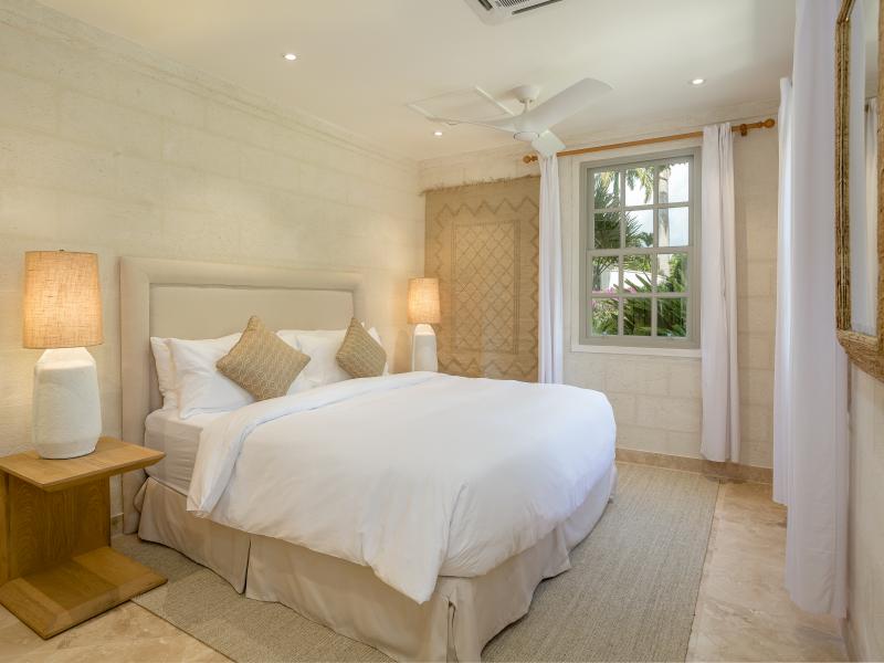 One Westland Heights , West Coast Barbados , Westland Heights 