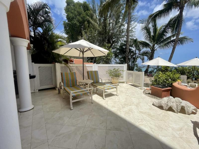 Villas on the Beach 101 , Beachfront villas Barbados , Holetown , St James , Villas on the Beach, Barbados , West Coast Barbados 