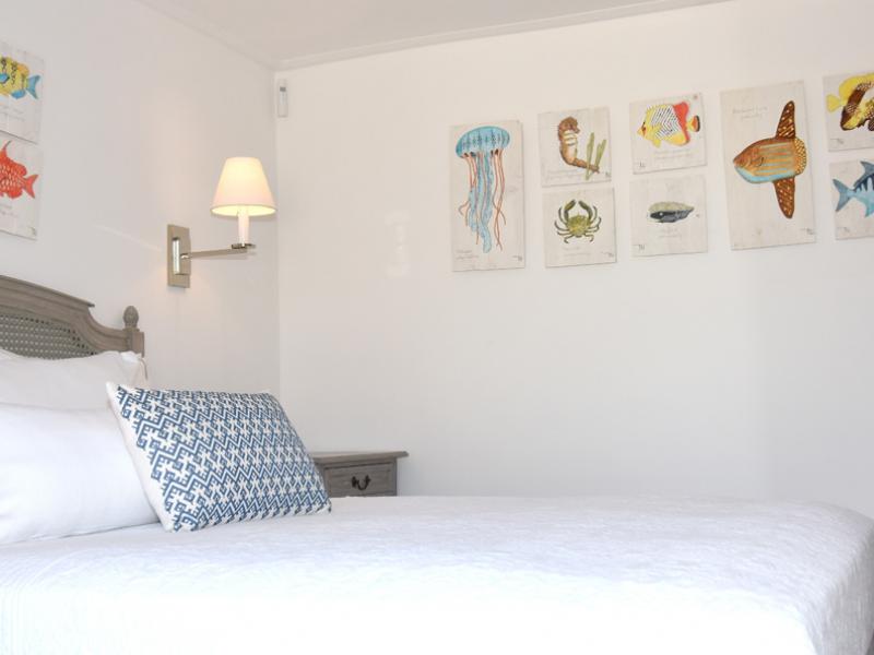 Villa Astor , Cote D'Azur , St Tropez 