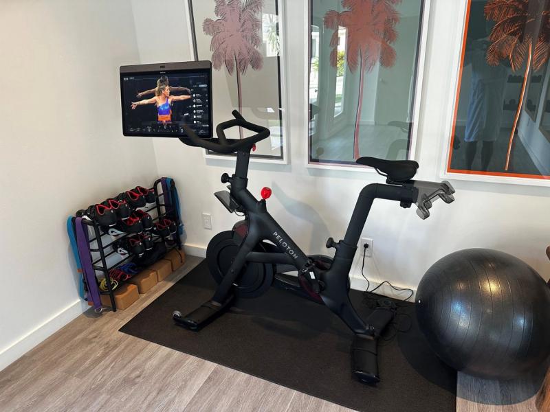 Honeycomb House - Queens Fort , Holetown , Porters , Queens Fort , St James , West Coast Barbados 