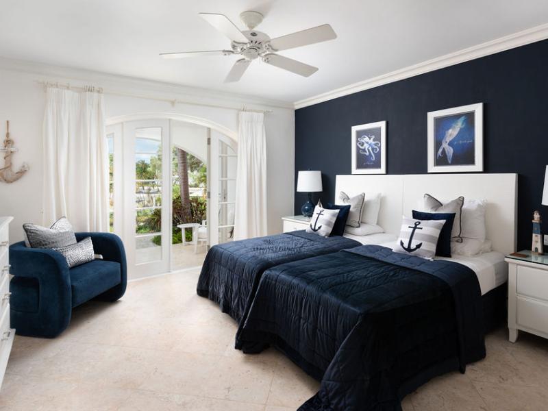 Royal Villa 17 - Royal Westmoreland , Royal Westmoreland , St James , West Coast Barbados 