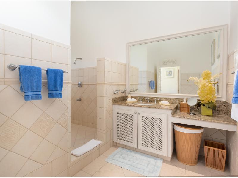 Sandy Lane Estate - Serenity , Sandy Lane Estate , St James , West Coast Barbados 