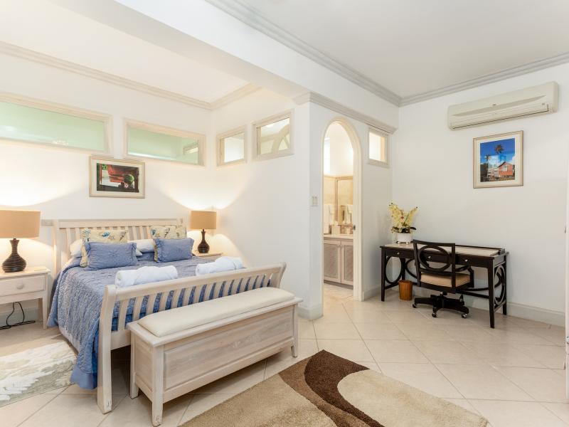 Sandy Lane Estate - Serenity , Sandy Lane Estate , St James , West Coast Barbados 