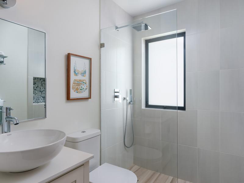 Sea Horses , Lower Carlton , Reeds Bay , St James , West Coast Barbados 