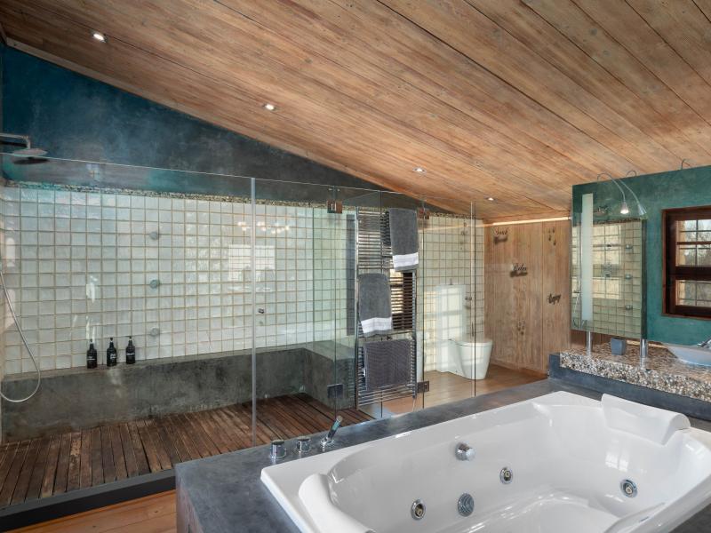 Mas Moli Petit , Girona 