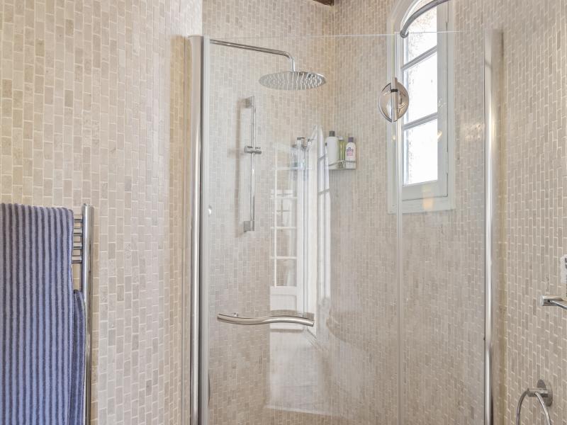 La Sarriette , Cote D'Azur 