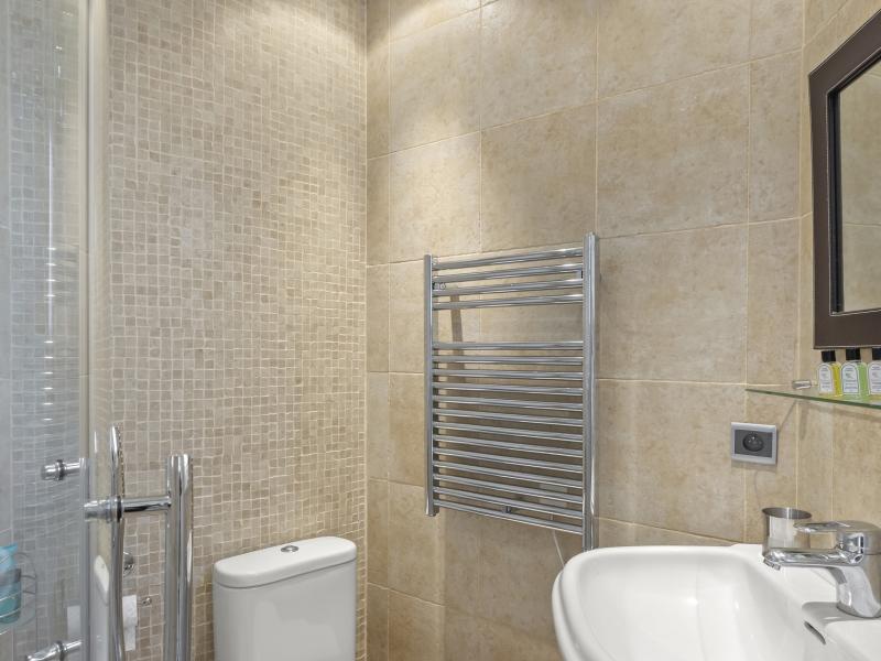 La Sarriette , Cote D'Azur 