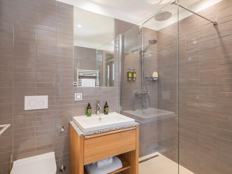 Villa Johanna , Brac 