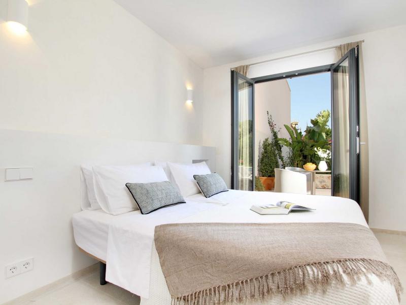 Villa Macarena, Pollensa , North , Pollensa 