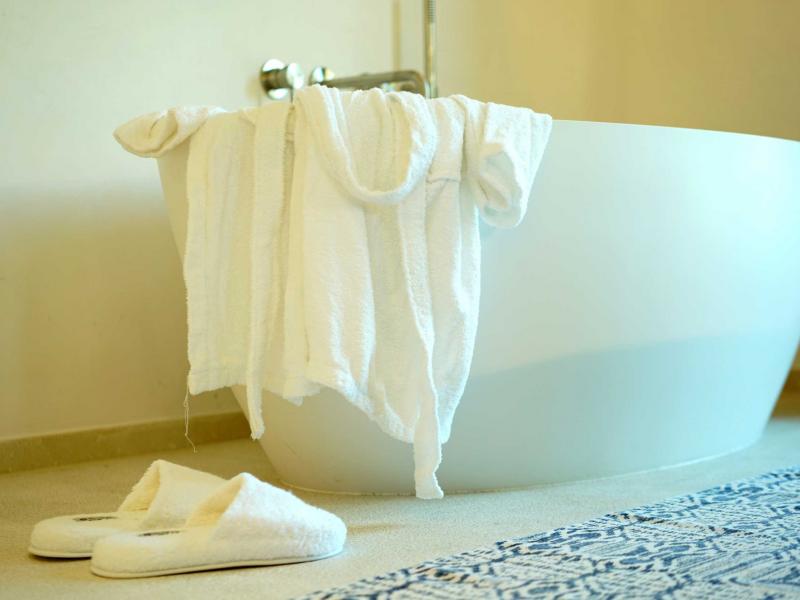 Villa Macarena, Pollensa , North , Pollensa 