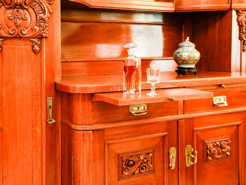 Villa Small Paradise , Rhodes 