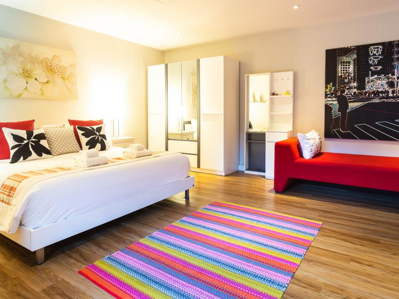 Villa Surianna, Phuket , Phuket 