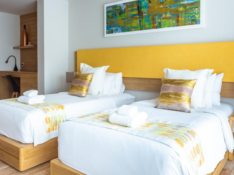 Villa Surianna, Phuket , Phuket 