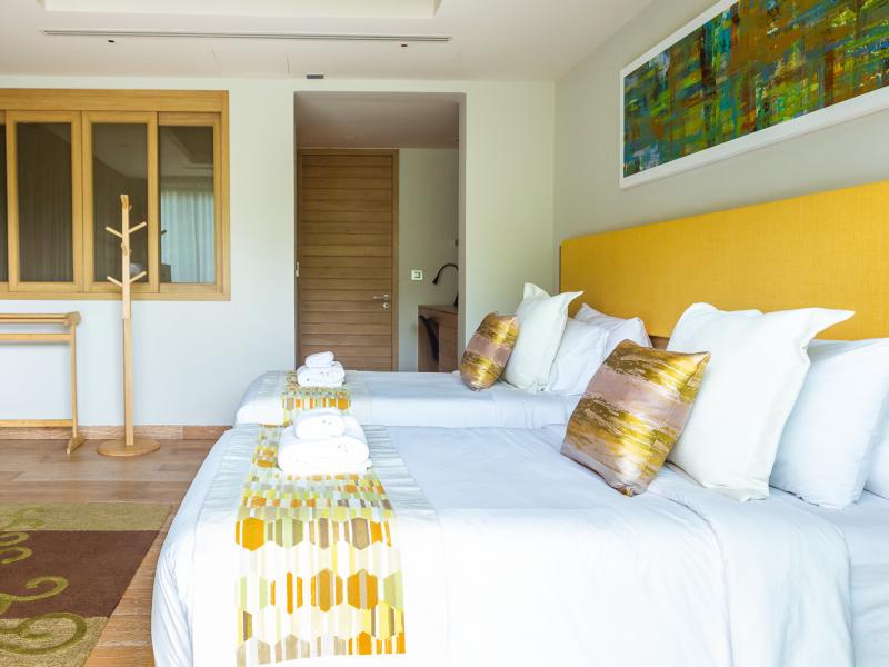 Villa Surianna, Phuket , Phuket 