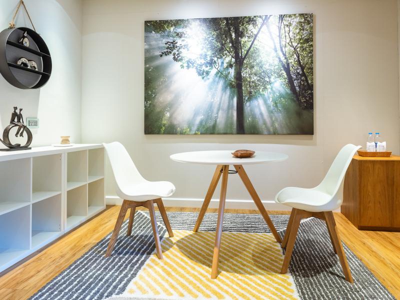 Villa Surianna, Phuket , Phuket 