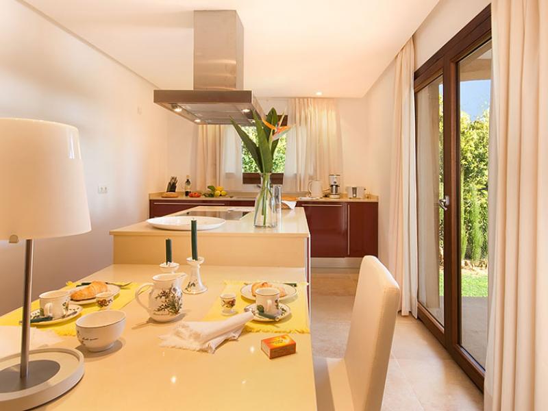 Villa Marisse , Pollensa 