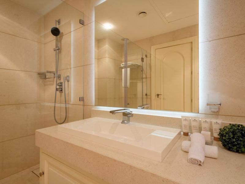 Casa de la Playa , Marbella 