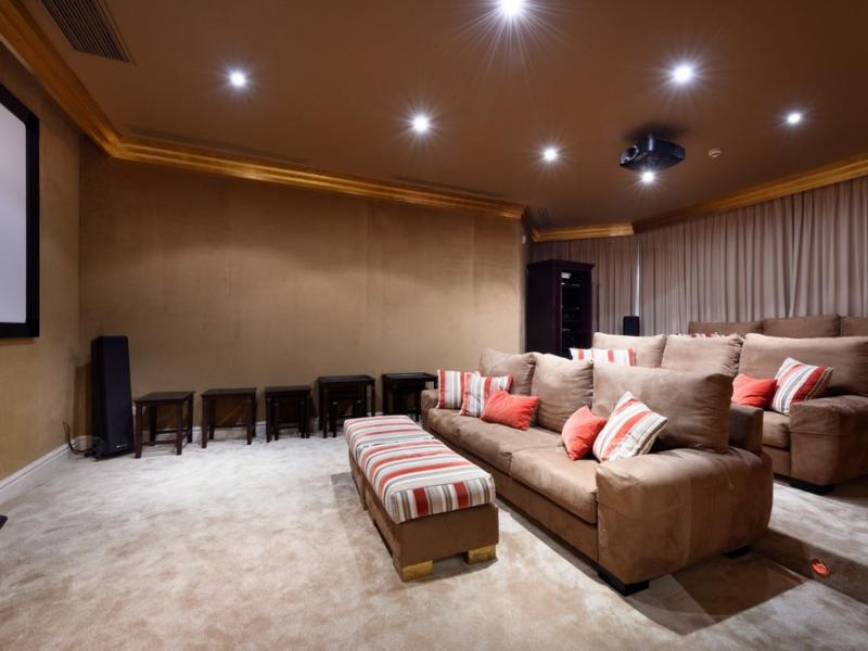 Casa de la Playa , Marbella 