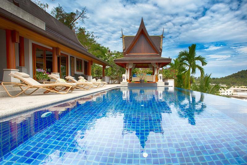 Baan Surin Sawan Baan Surin Sawan