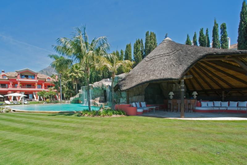 Villa Loriana Villa Loriana