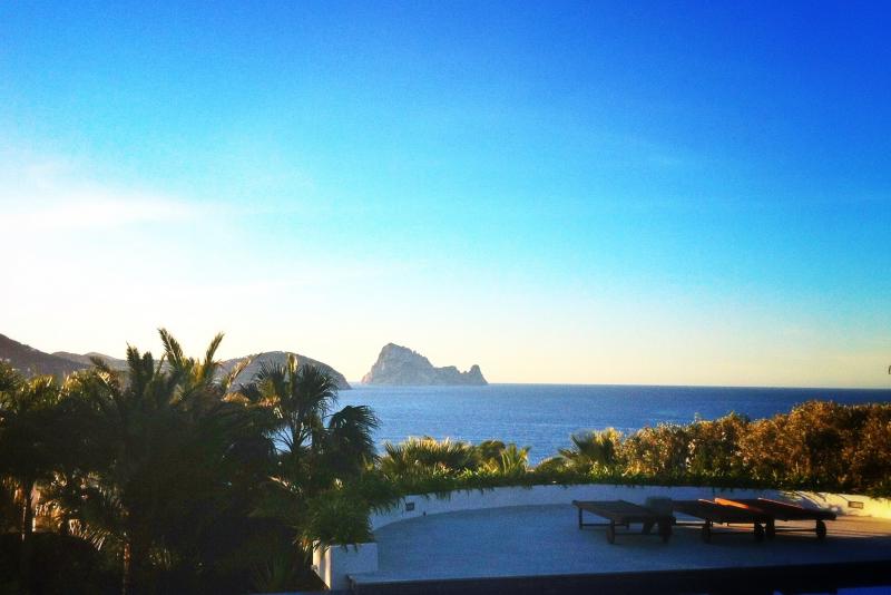 Es Vedra Style Es Vedra Style