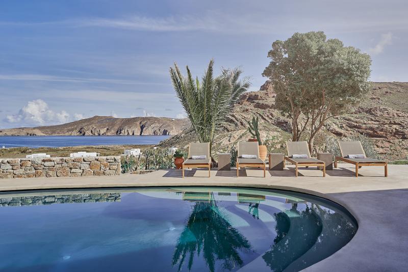 Villa Phoenix Villa Phoenix