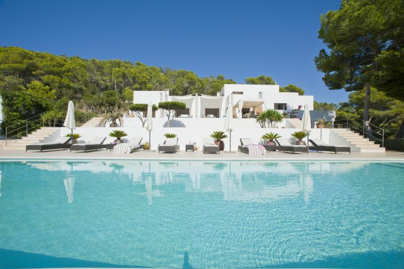 Villa Alexia Villa Alexia