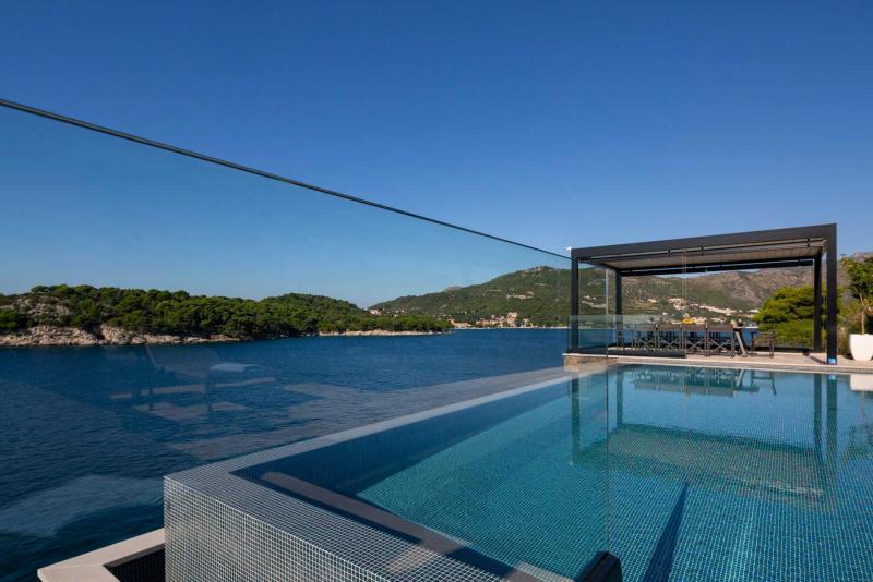 L'essenza di Dubrovnik L'essenza di Dubrovnik