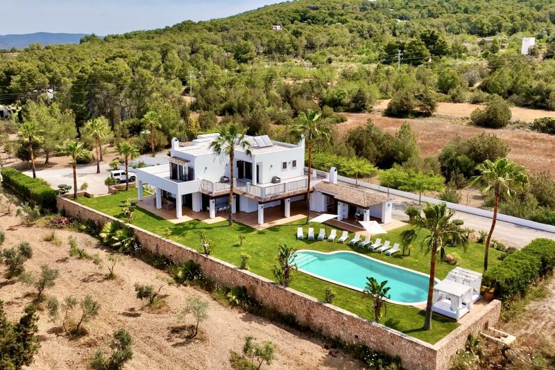 Casa Muca