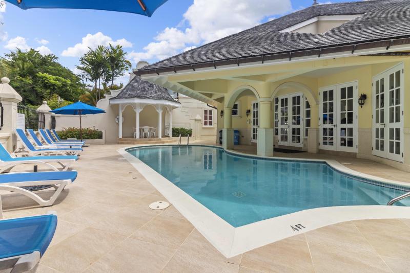 The Falls Townhouse 15