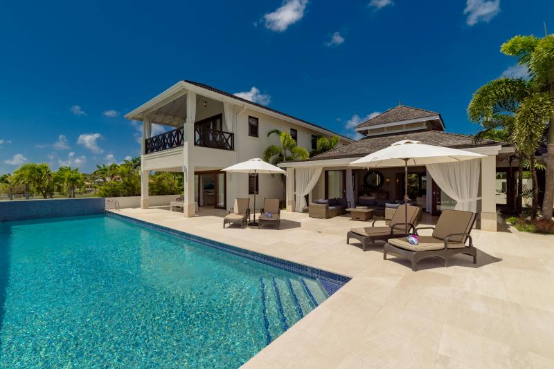 Infinity House Infinity House