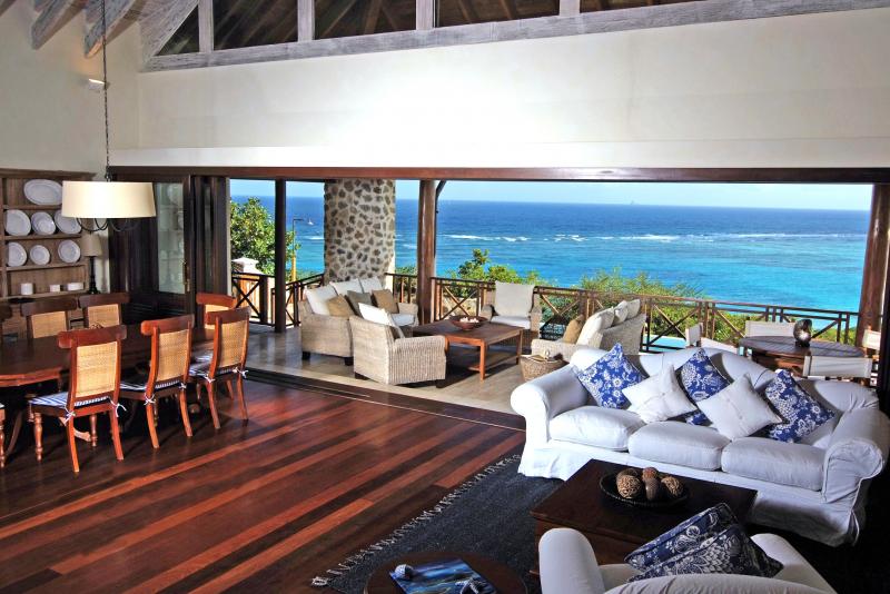 Villa Maison Tranquille Villa Maison Tranquille