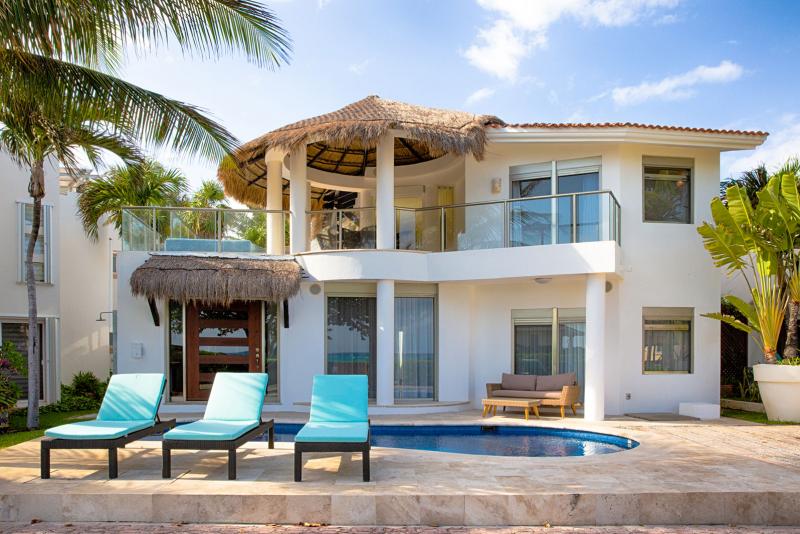 Casa Bueno Casa Bueno