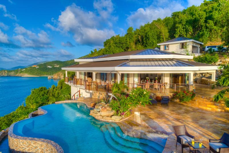 MyALL Tortola MyALL Tortola