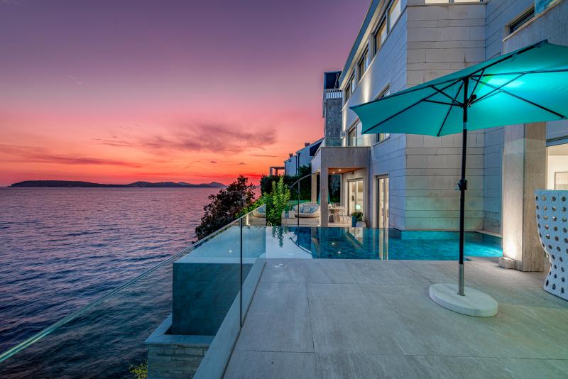 Casa del Mare Casa del Mare