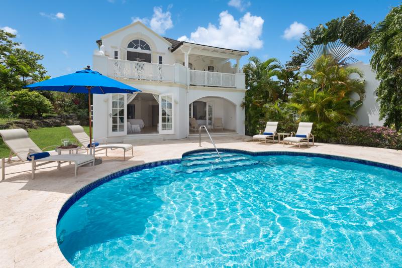 Royal Westmoreland - Royal Villa 19 Royal Westmoreland - Royal Villa 19