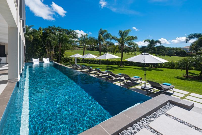 Royal Westmoreland - Seaduced Royal Westmoreland - Seaduced